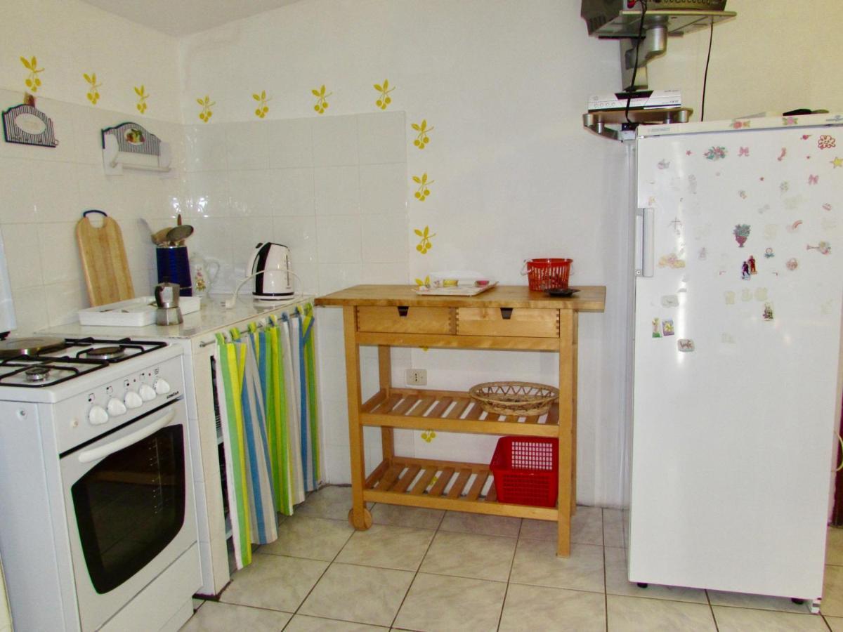 Apartments Drazica 4 Zubovići Dış mekan fotoğraf