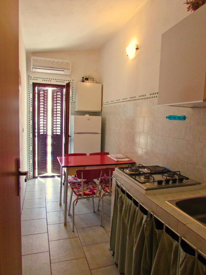 Apartments Drazica 4 Zubovići Dış mekan fotoğraf