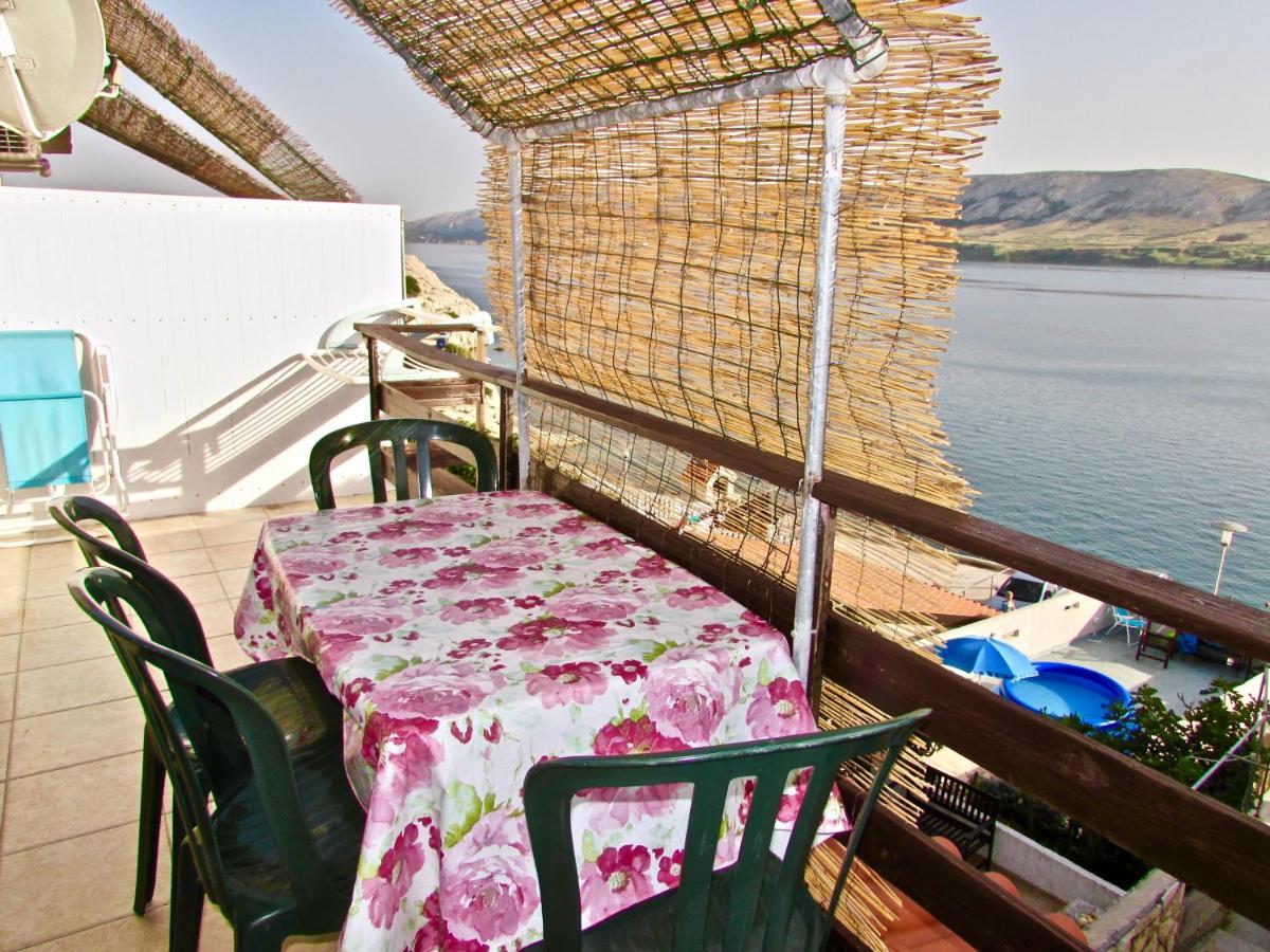 Apartments Drazica 4 Zubovići Dış mekan fotoğraf