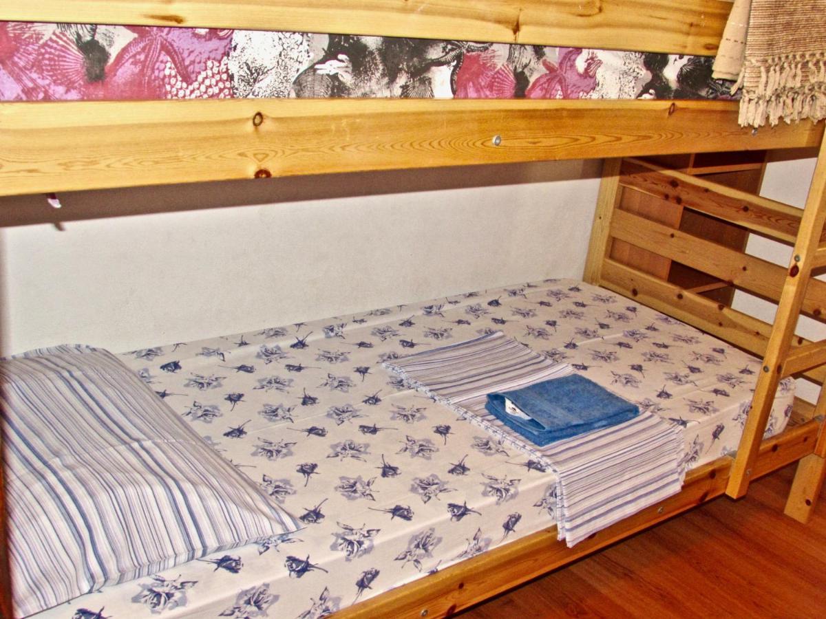 Apartments Drazica 4 Zubovići Dış mekan fotoğraf