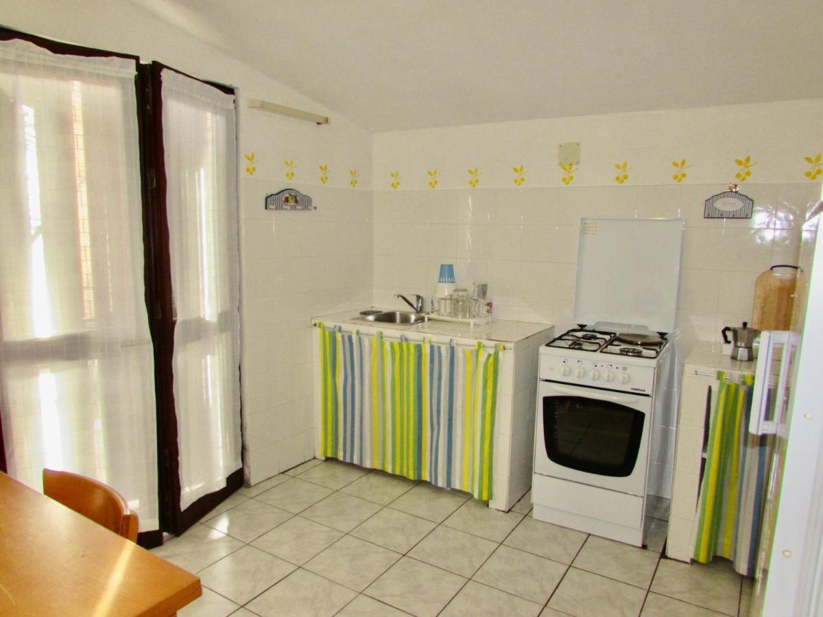 Apartments Drazica 4 Zubovići Dış mekan fotoğraf